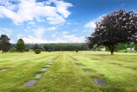 forest lawn cemetery vancouver|forest lawn memorial park burnaby.